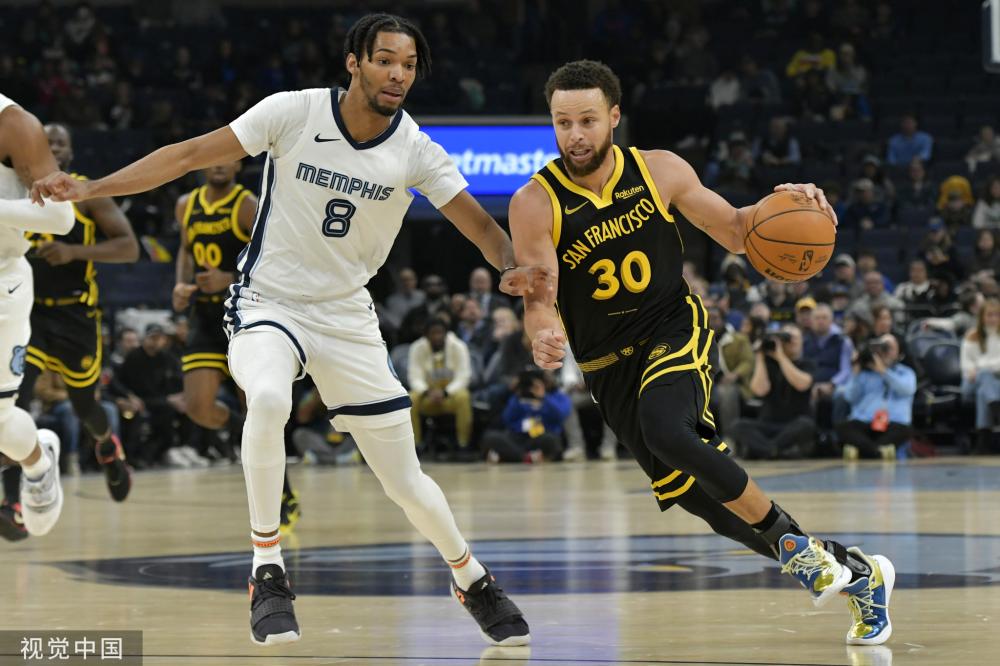 不仅能帮助 不仅能帮助