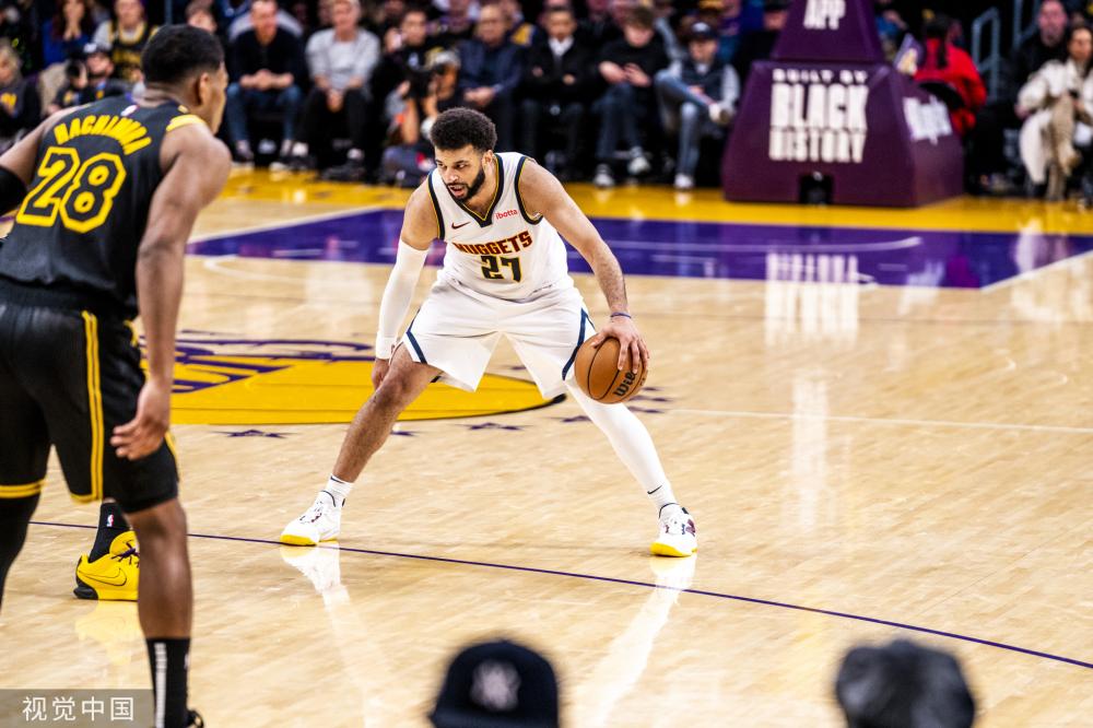 通过回购条 通过回购条