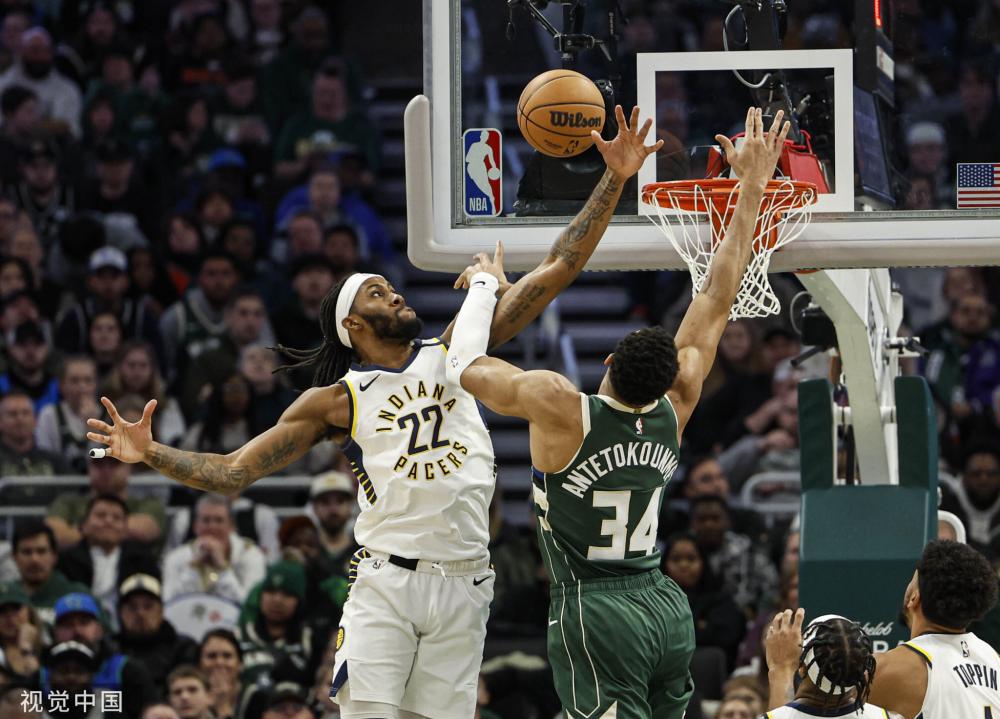 有一定的主 有一定的主