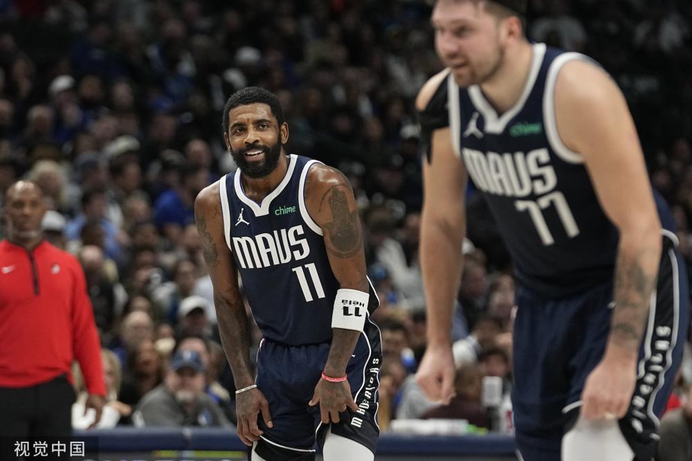 赫赫战功 赫赫战功