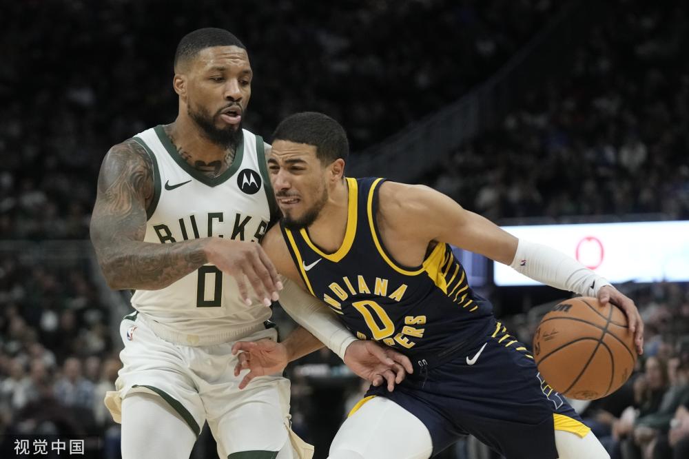 的这次较量 的这次较量