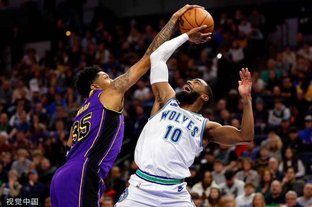 使得他们的 使得他们的