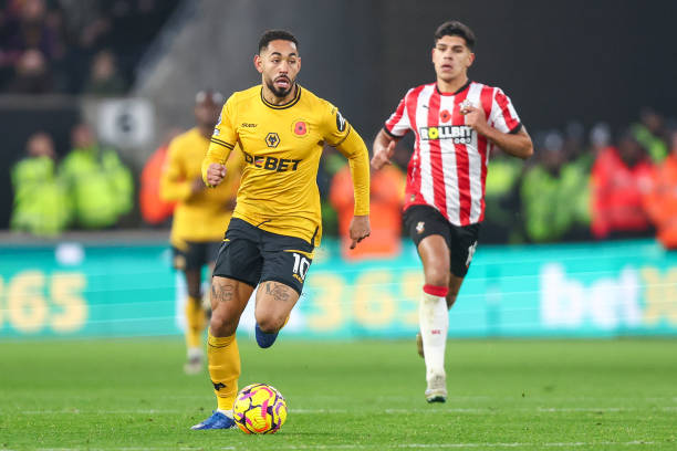 月入百万 月入百万