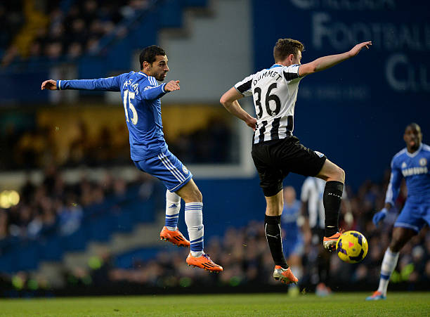 的敛财之道 的敛财之道