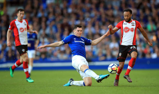 迷的需求 迷的需求