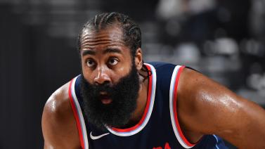 本地社区和 本地社区和