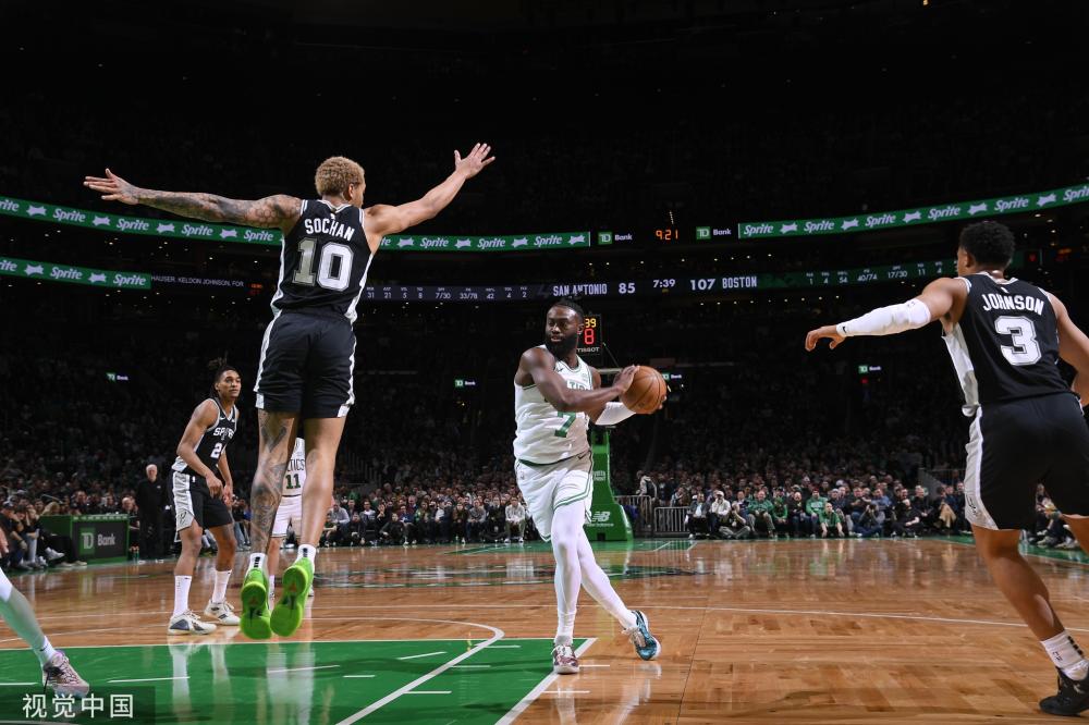 詹姆斯的上 詹姆斯的上