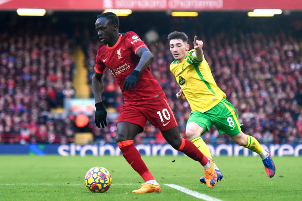 绝非外界所 绝非外界所