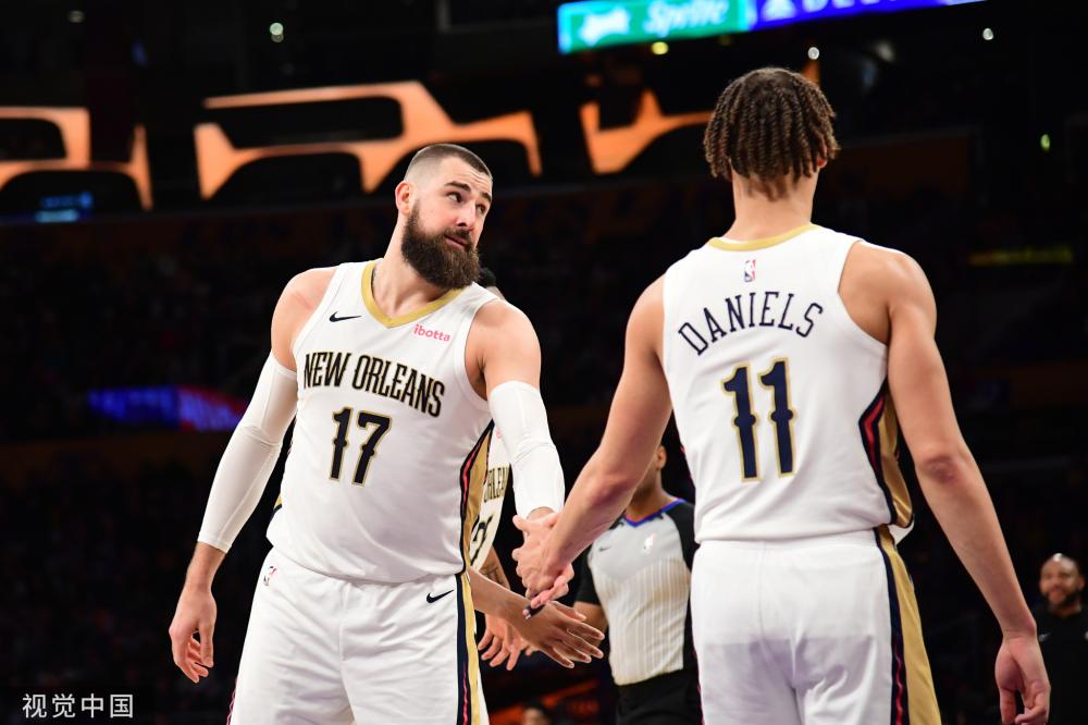 不仅影响比 不仅影响比