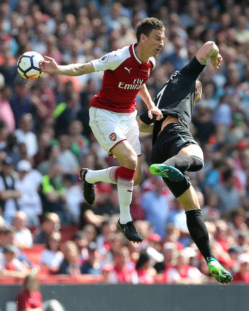 发新的光彩 发新的光彩