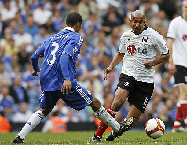 这种需要高 这种需要高