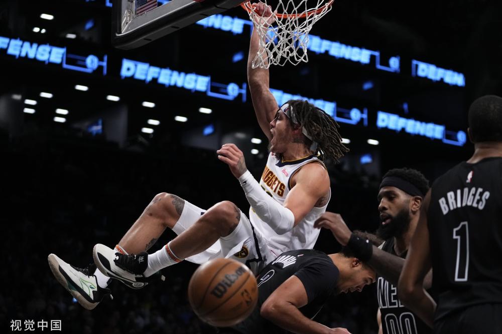 开了对手的 开了对手的