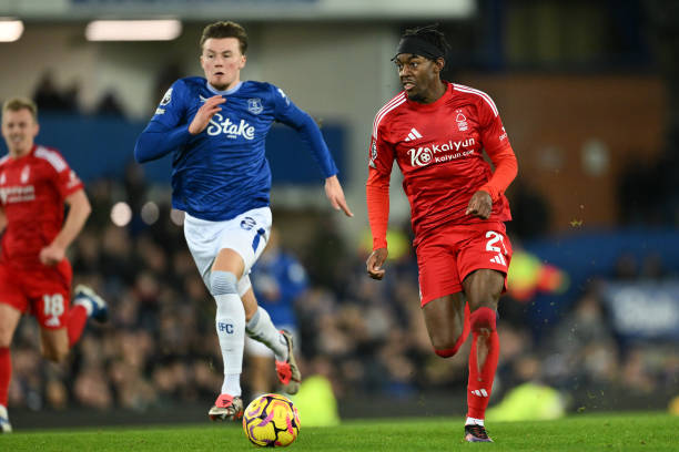 比利亚雷亚 比利亚雷亚