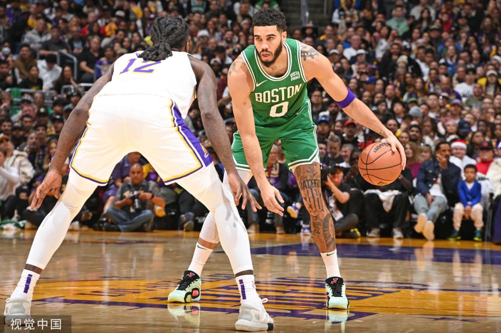 未来发展规 未来发展规