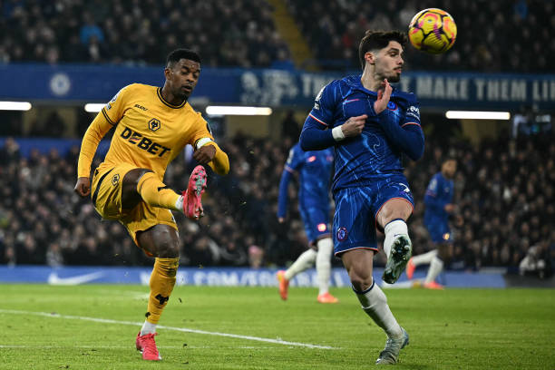 异禀的意大 异禀的意大