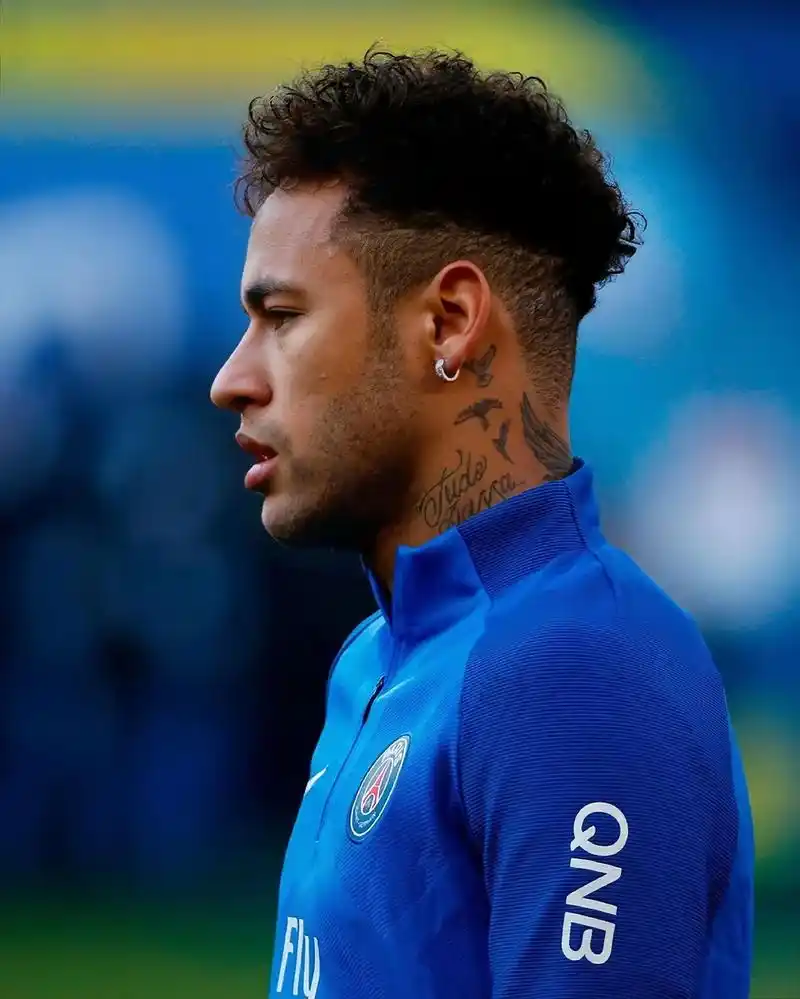 已然成为电 已然成为电