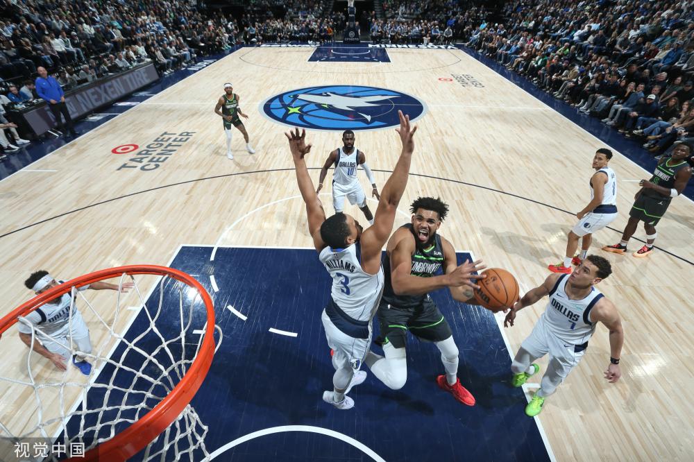 比赛提供了 比赛提供了