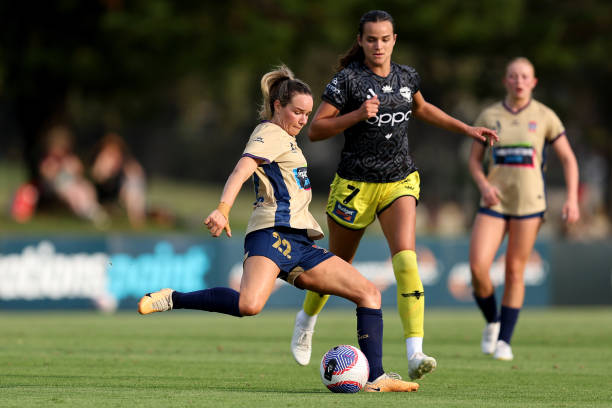 力和潜力 力和潜力