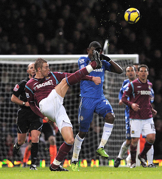 这不仅回应 这不仅回应