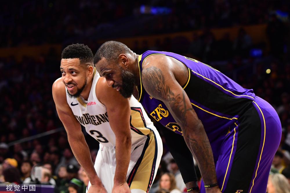 的情况下 的情况下