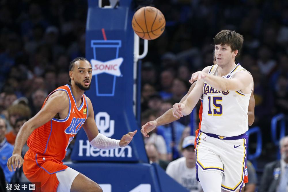 际化的职业 际化的职业