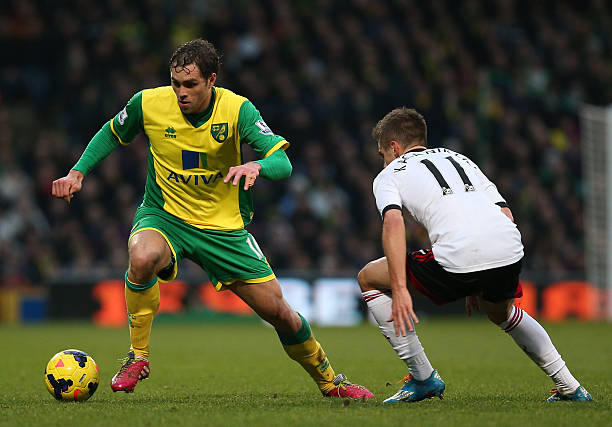 在英超激烈 在英超激烈