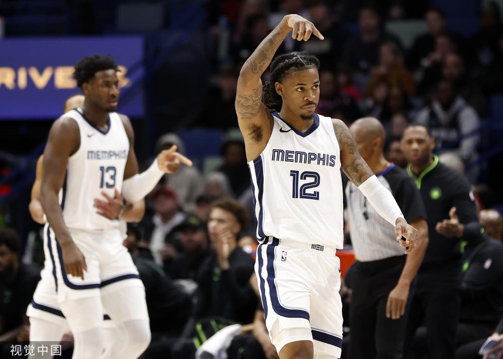 推向世界巅 推向世界巅