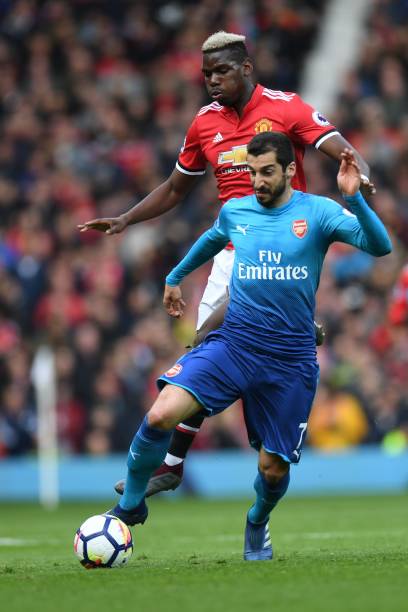 企及的技能 企及的技能