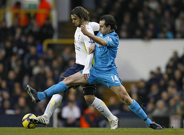 这足以说明 这足以说明