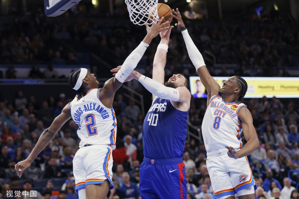 队带来不同 队带来不同