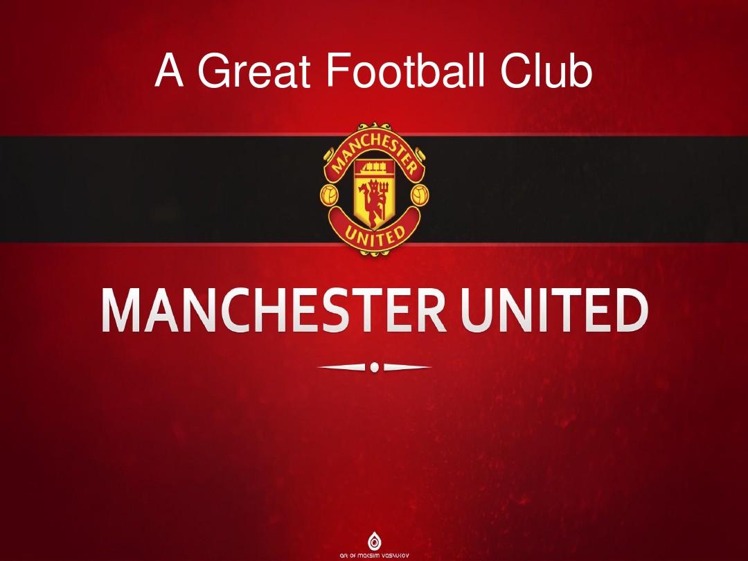 只有不断地 只有不断地