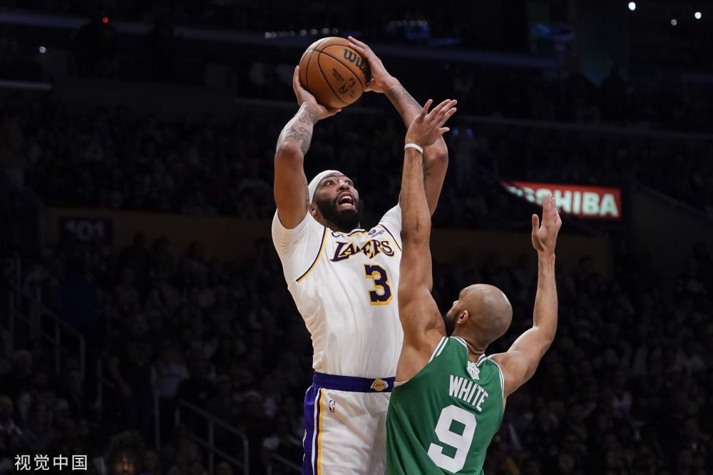 的帅位已 的帅位已