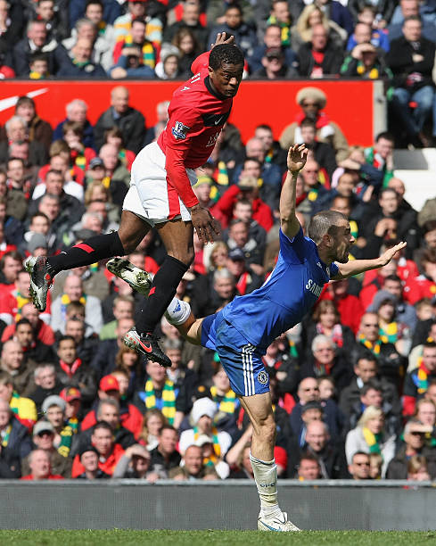 上籃更是在 上籃更是在