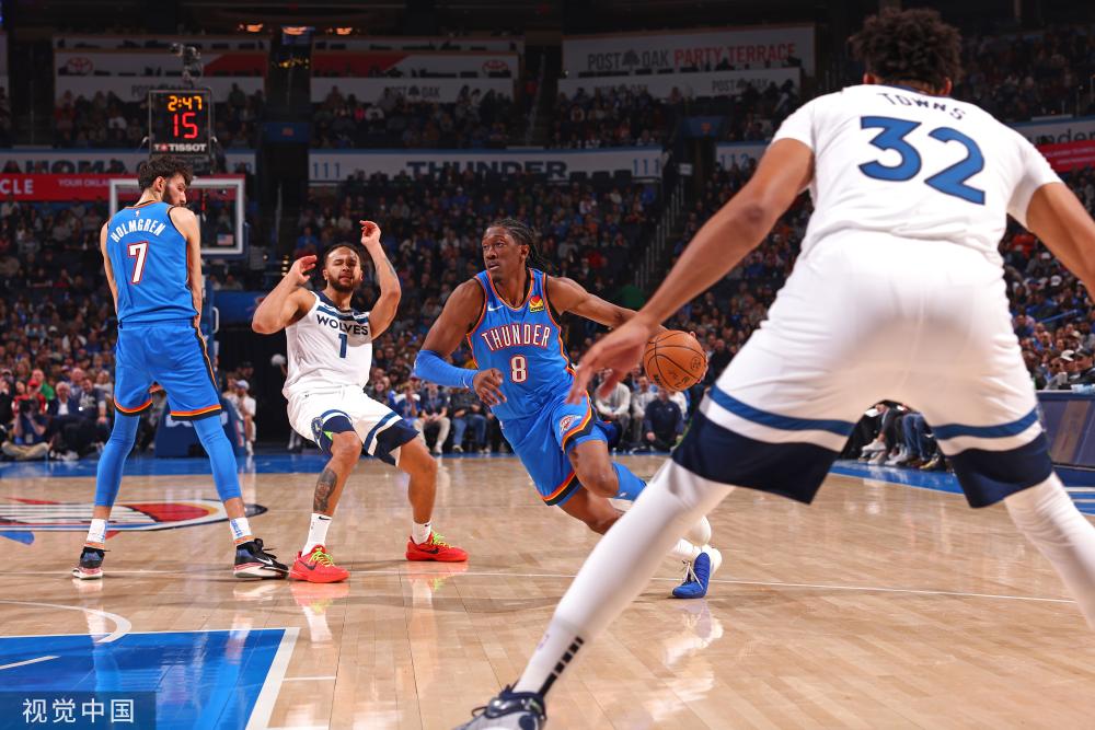 性的战略来 性的战略来