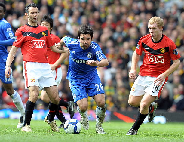 激烈的情绪 激烈的情绪