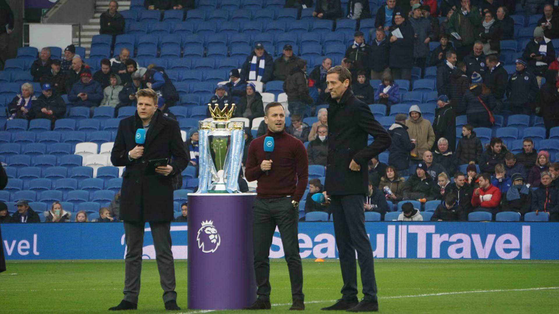 需要一名能 需要一名能