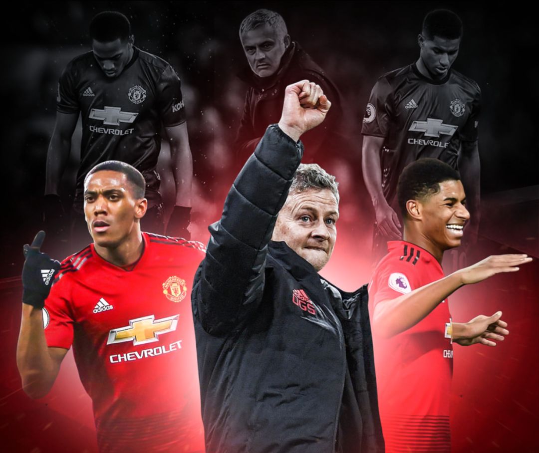 路并非一帆 路并非一帆