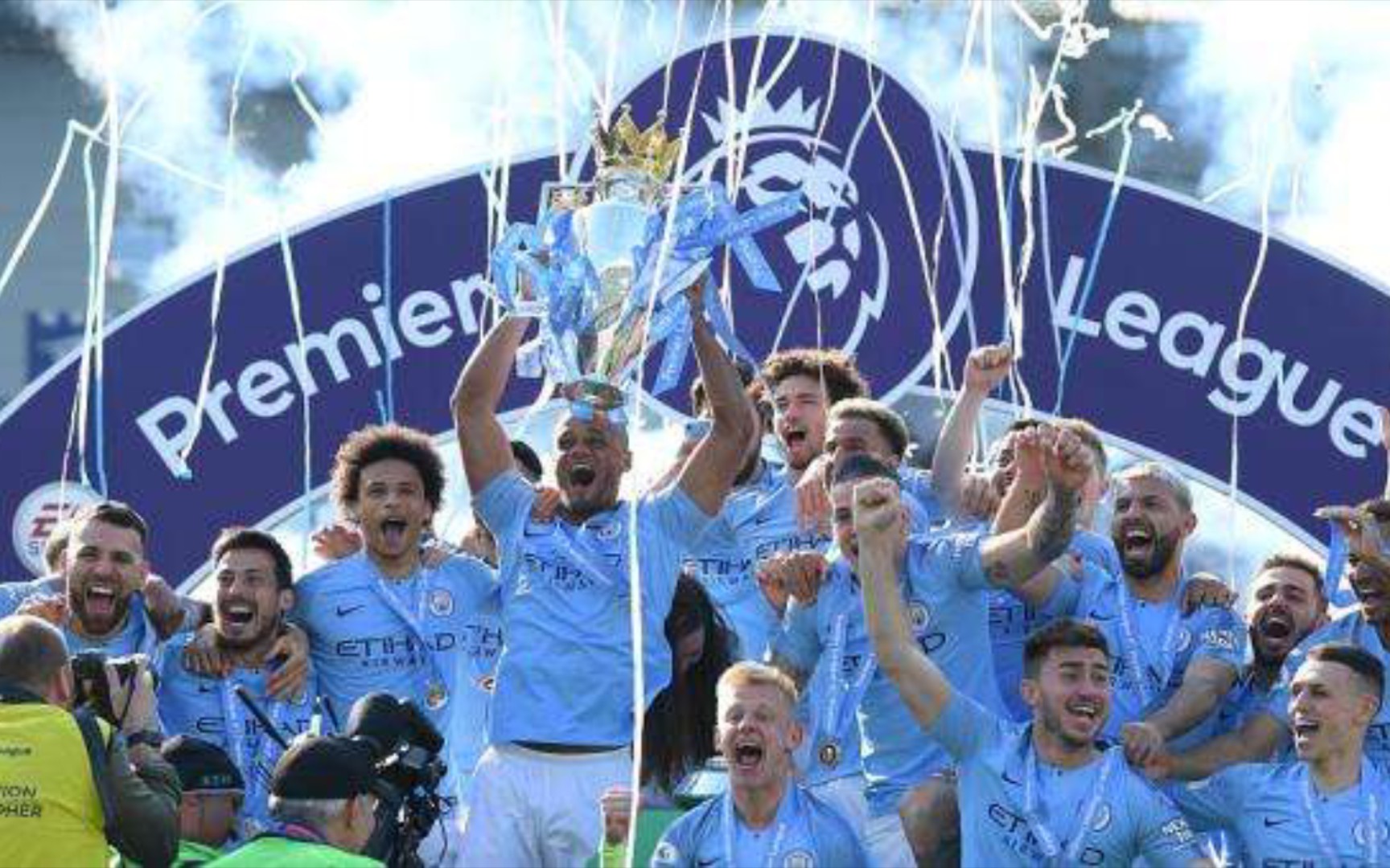 体能与竞技 体能与竞技