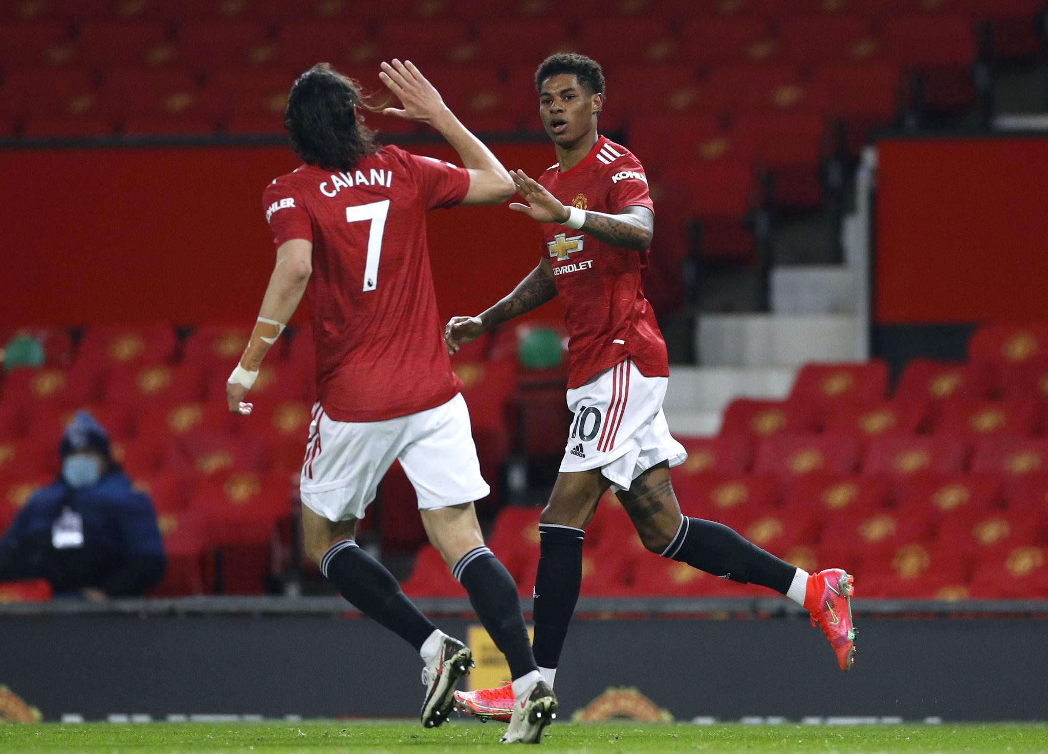 球队的定海 球队的定海