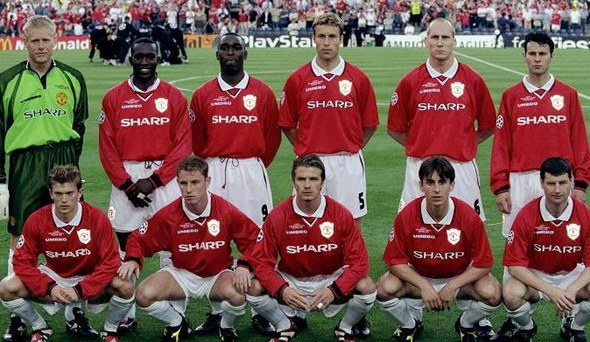 加拉格爾過 加拉格爾過