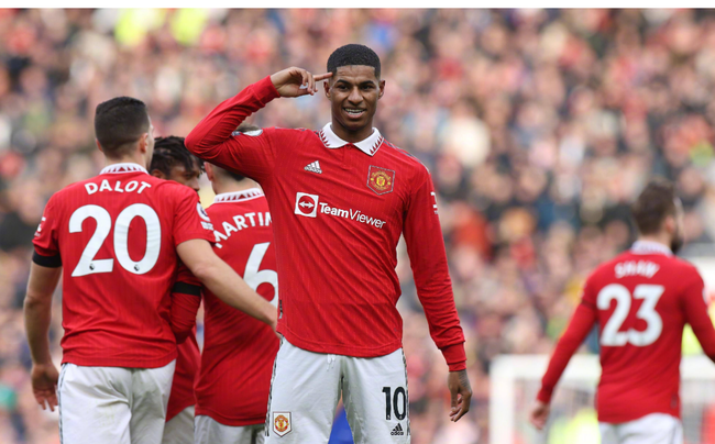 将到来的欧 将到来的欧