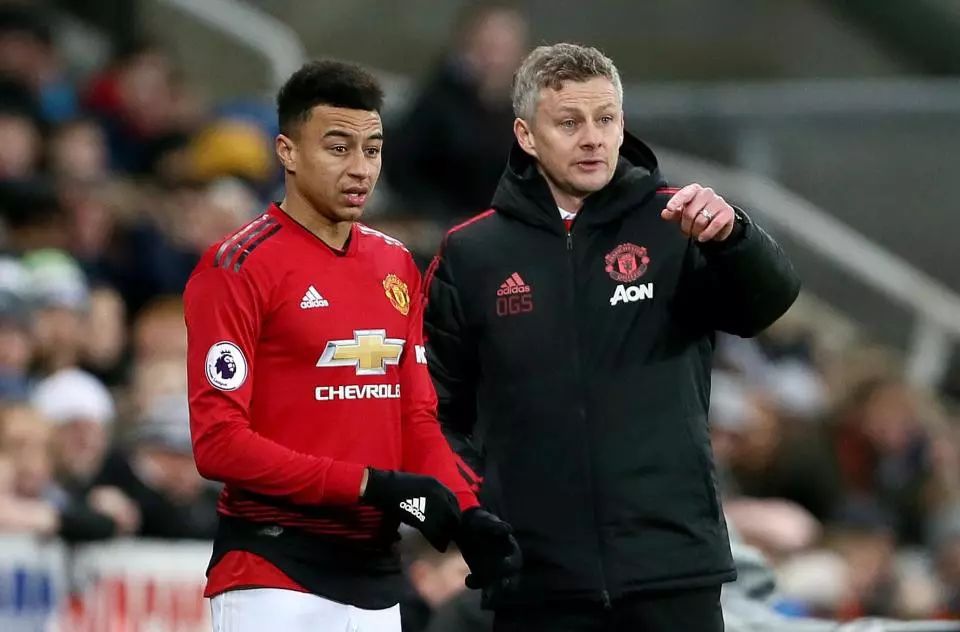 比赛延期无 比赛延期无