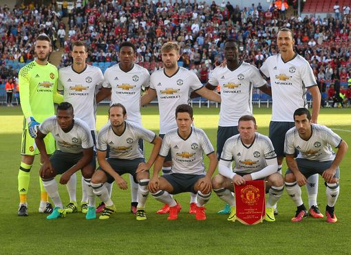 各大新星不 各大新星不