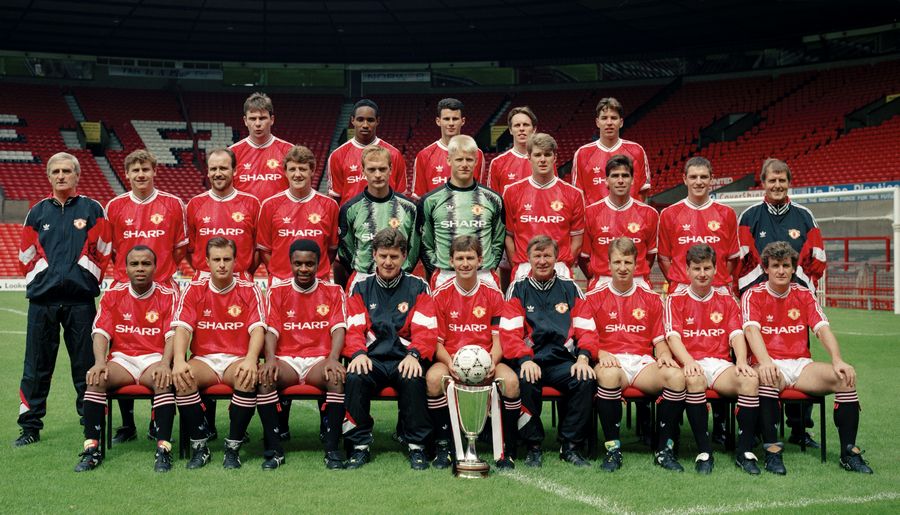 略伦特的恩 略伦特的恩