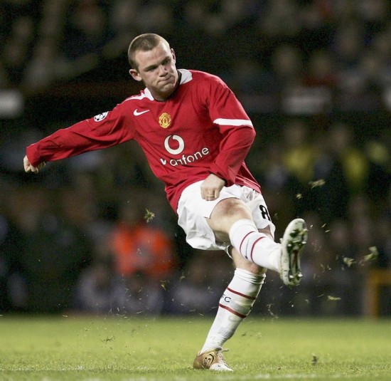 进而提高城 进而提高城