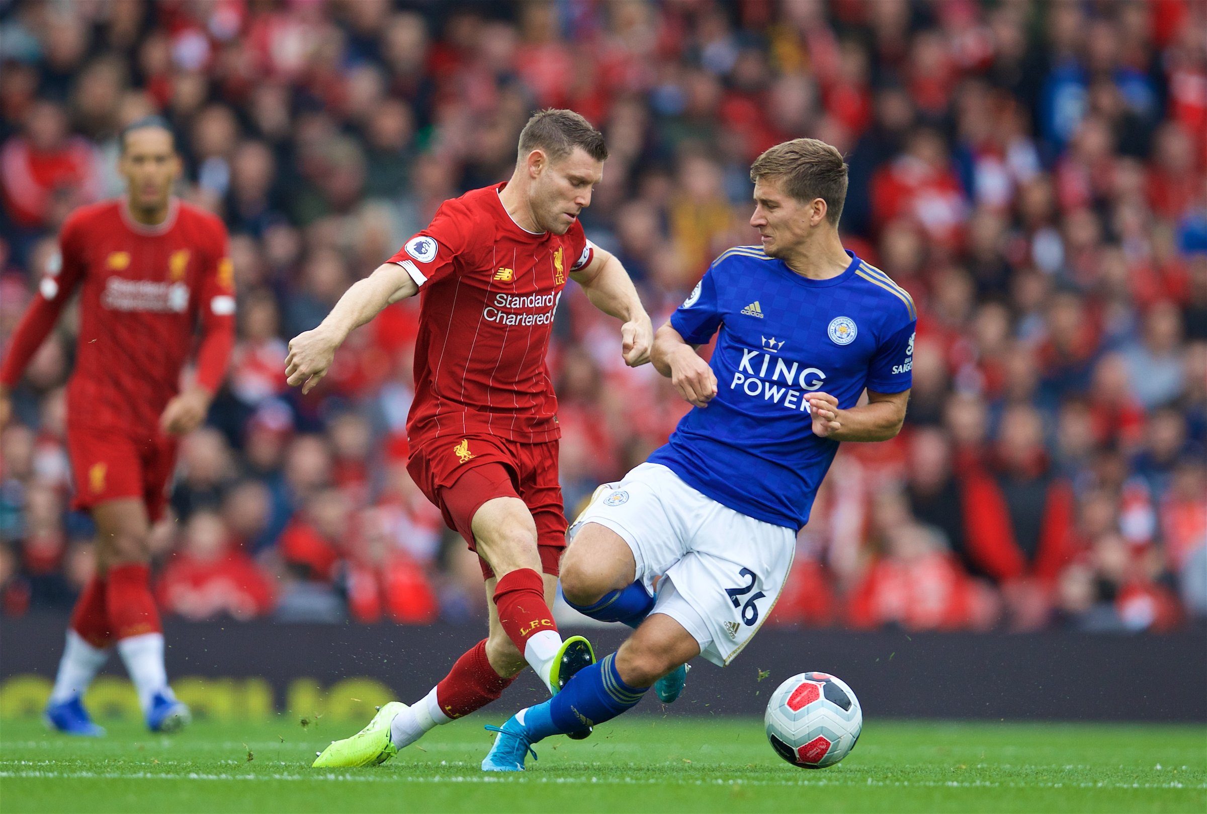 在这个机会 在这个机会