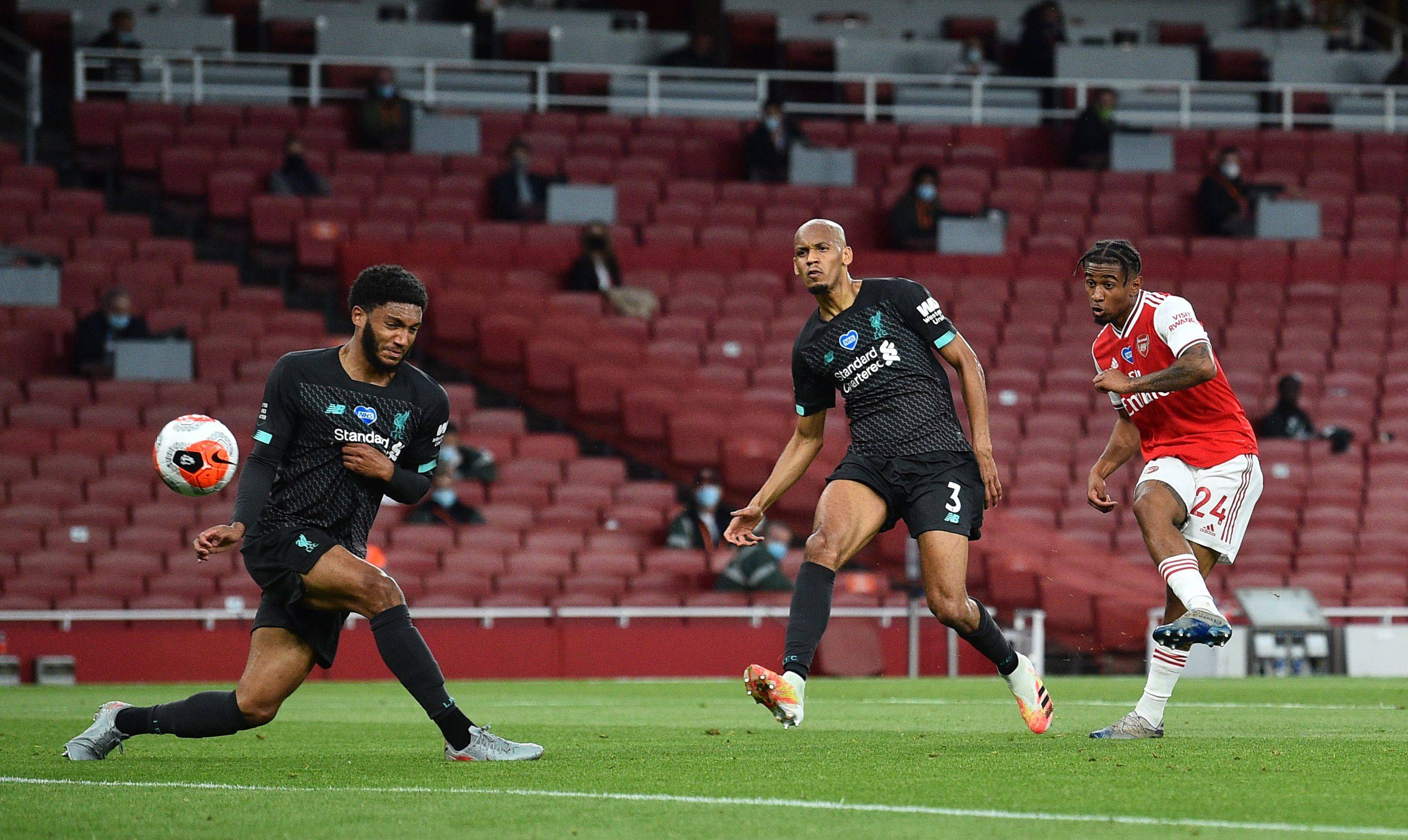 长时间冲刺 长时间冲刺