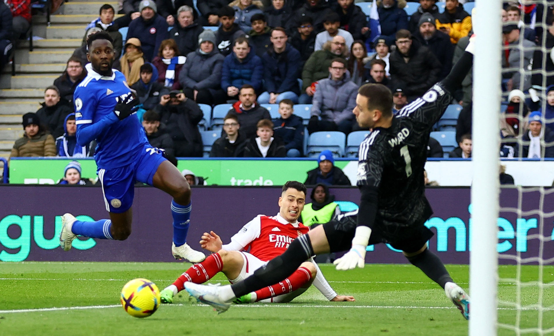 赖与骄傲 赖与骄傲