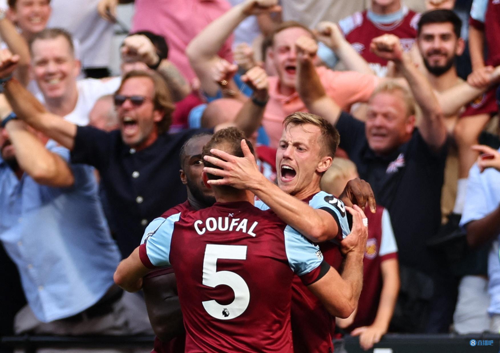 力的深掘令 力的深掘令