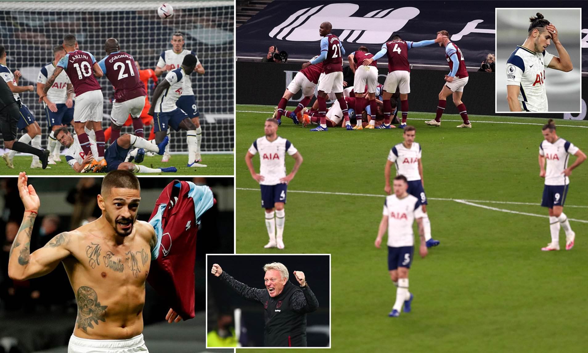 在这个例子 在这个例子